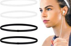 Miglior fascia per capelli uomo supreme
