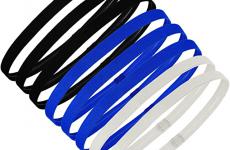 Miglior fascia per capelli uomo