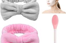 Miglior fascia per capelli zuiki