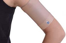 Miglior fascia per freestyle libre