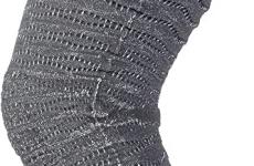 Miglior fascia per ginocchio cartilagine