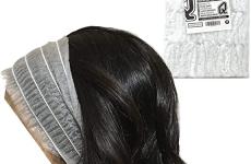 Miglior fascia per i capelli