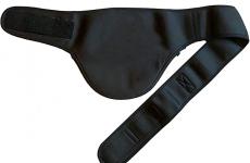 Miglior fascia per stomia con foro