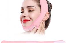 Miglior fascia per viso