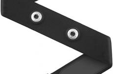 Miglior fascia polar h7