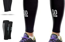 Miglior fascia polpaccio nervo sciatico