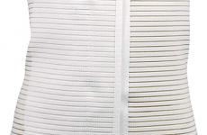 Miglior fascia post operatoria