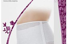 Miglior fascia post parto chicco taglie
