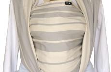 Miglior fascia rigida didymos