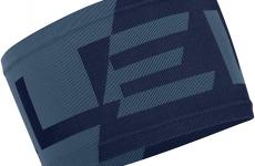 Miglior fascia salewa