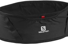 Miglior fascia salomon
