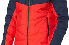 Miglior fascia sci colmar