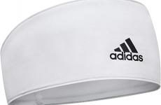 Miglior fascia sportiva capelli