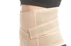 Miglior fascia tezenis