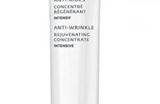 Miglior fascia viso antirughe