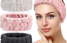 Miglior fascia viso