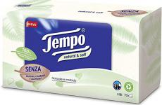 Miglior fazzoletti tempo sposi
