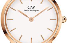 Miglior femminile orologi wellington