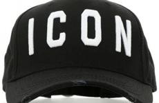 Miglior fendi cappello