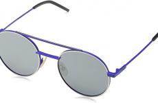 Miglior fendi occhiali uomo