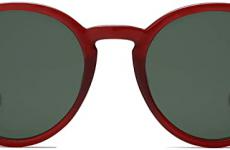 Miglior fendi occhiali