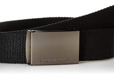 Miglior ferragamo fibbia