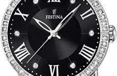 Miglior festina orologi da donna