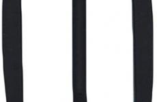 Miglior fibbia cintura 4 cm