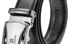 Miglior fibbia cintura con coltello