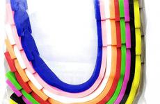 Miglior fibbia di regolazione