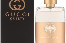 Miglior fibbia gucci