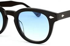 Miglior fielmann occhiali