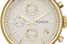 Miglior fossil orologi da donna