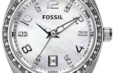 Miglior fossil orologi donna