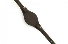 Miglior fossil orologi