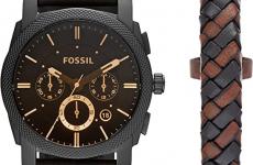 Miglior fossil q annette smartwatch