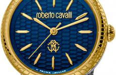 Miglior franck muller orologi