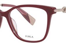 Miglior furla montature occhiali