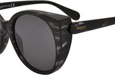 Miglior furla occhiali da sole