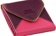 Miglior furla portacarte