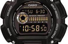 Miglior g shock orologio