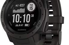 Miglior garmin orologio gps