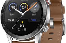Miglior garmin smartwatch donna
