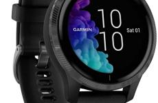 Miglior garmin smartwatch venu