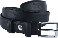 Miglior geox cinture