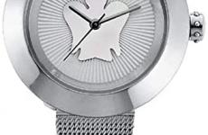 Miglior giannotti orologi