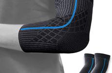 Miglior gibaud fascia epicondilite