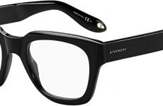 Miglior givenchy occhiali da vista