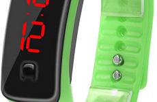 Miglior green time orologi