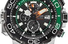 Miglior gruppo citizen orologi
